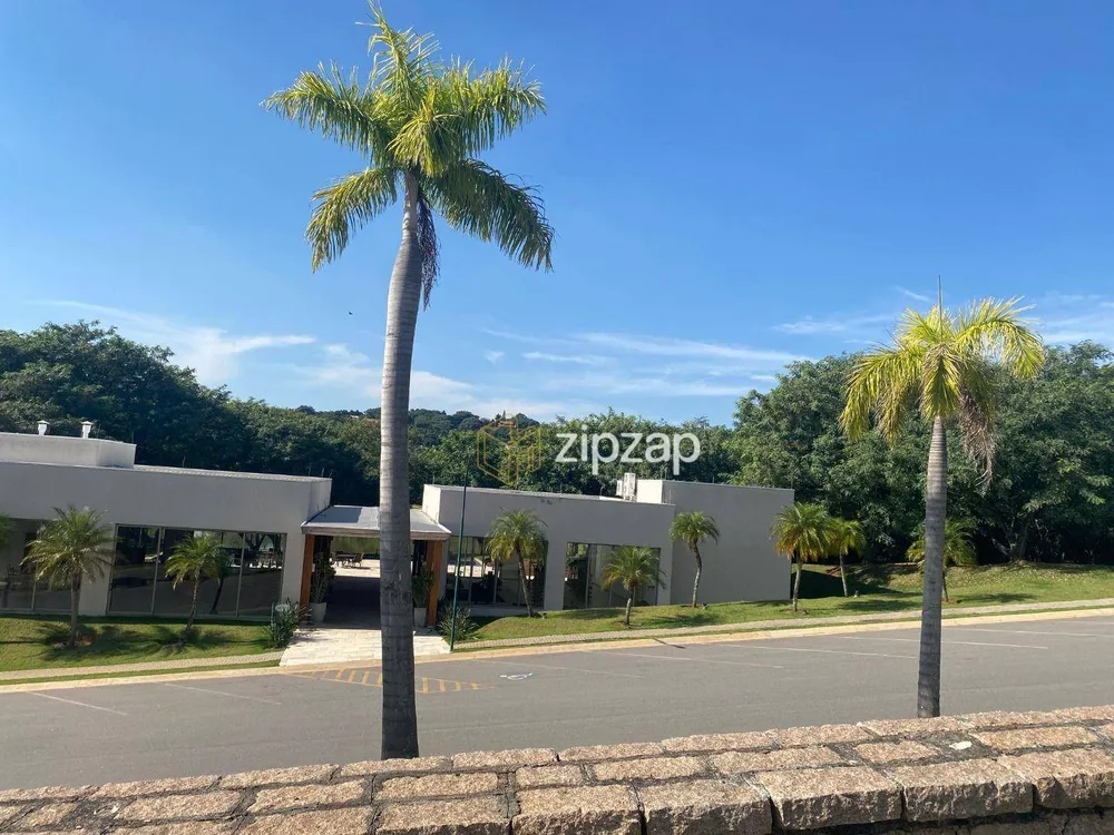 Loteamento e Condomínio, 611 m² - Foto 1