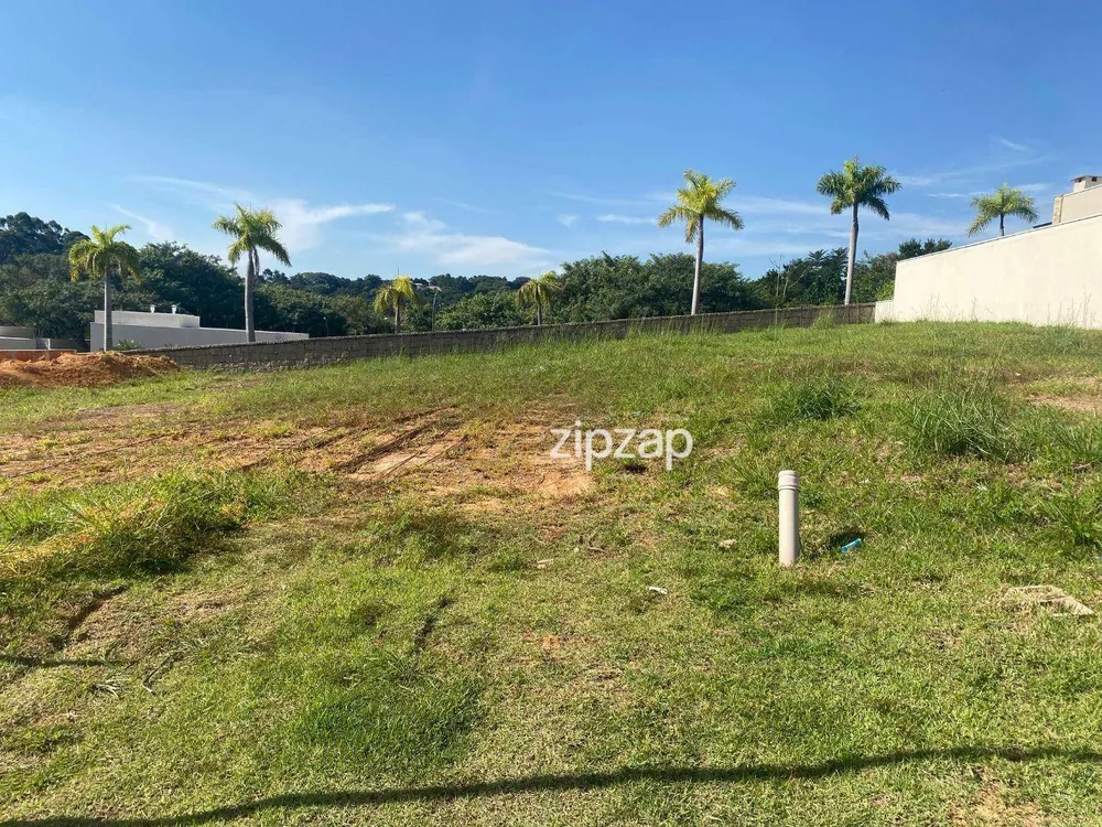 Loteamento e Condomínio, 611 m² - Foto 2