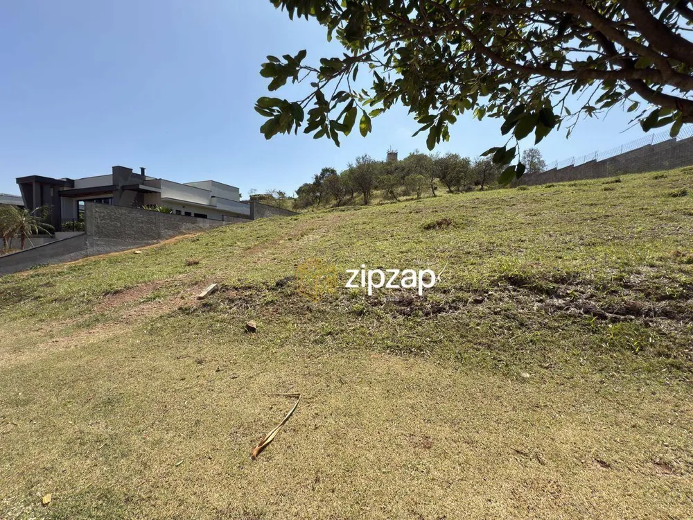 Loteamento e Condomínio, 800 m² - Foto 8