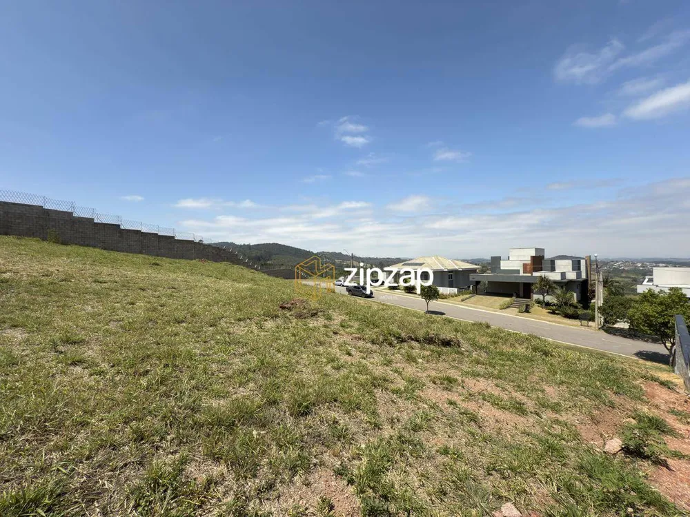 Loteamento e Condomínio, 800 m² - Foto 5