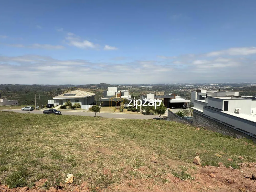 Loteamento e Condomínio, 800 m² - Foto 2