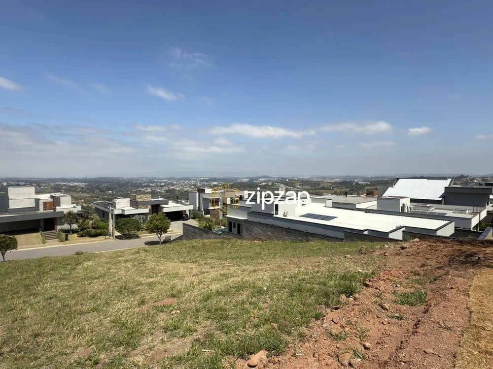 Loteamento e Condomínio, 800 m² - Foto 4
