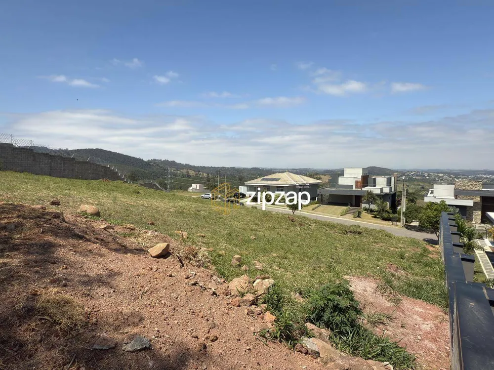 Loteamento e Condomínio, 800 m² - Foto 3