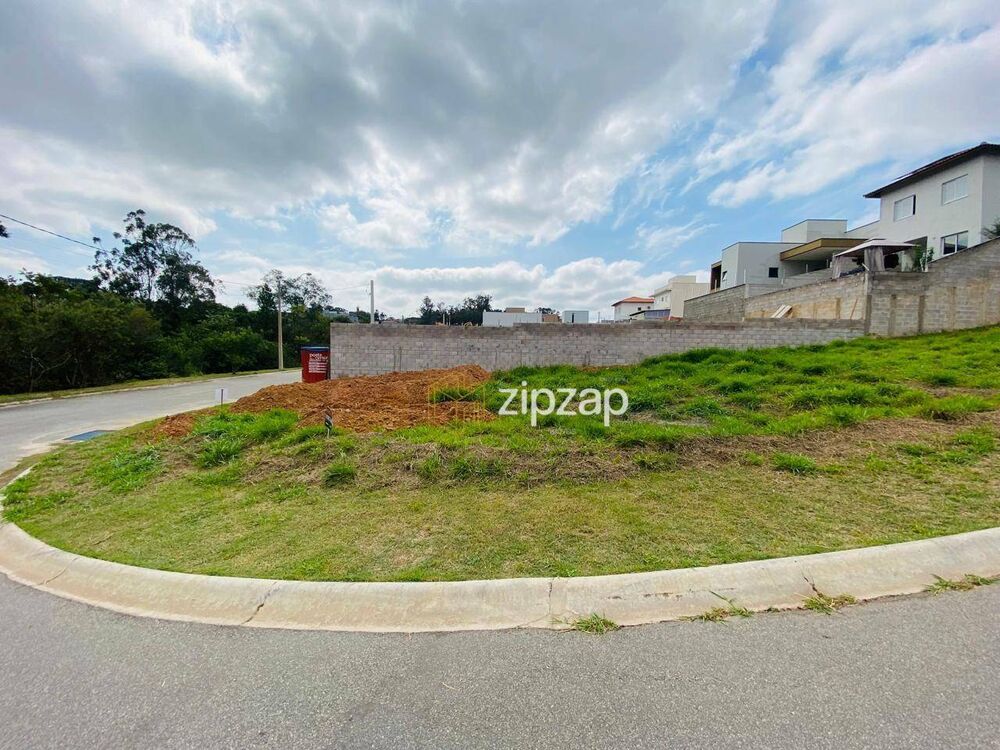 Terreno, 339 m² - Foto 4