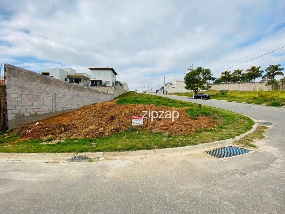 Terreno, 339 m² - Foto 3