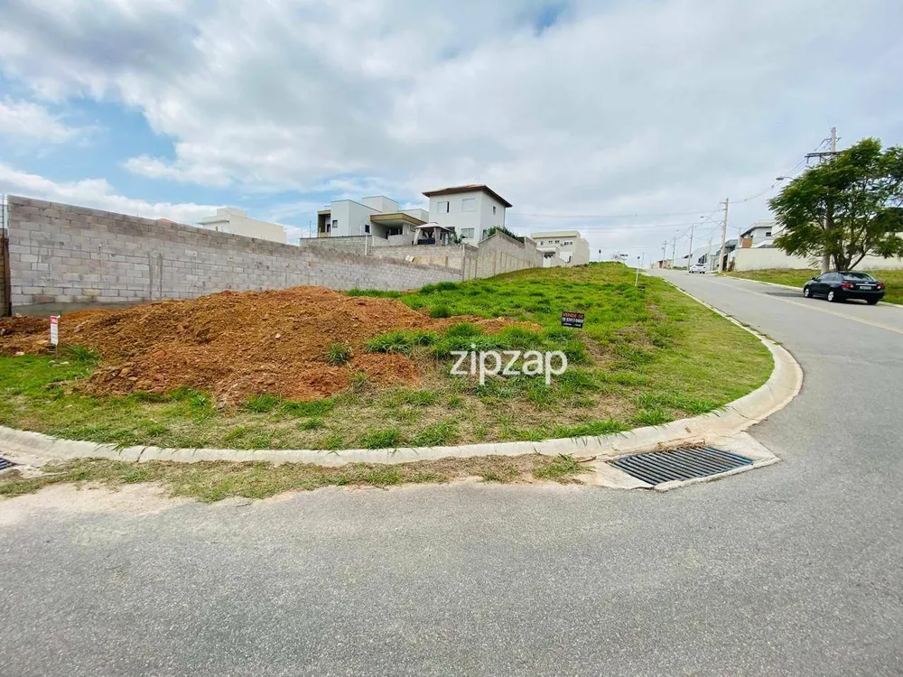 Terreno, 339 m² - Foto 2
