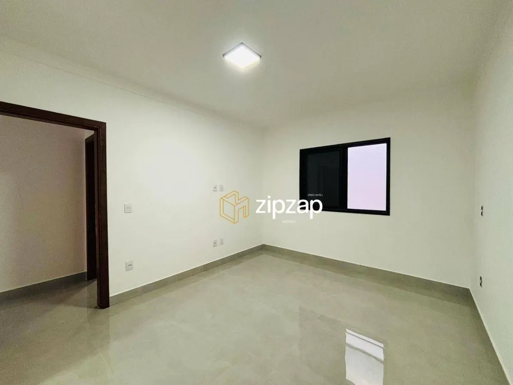 Casa, 3 quartos, 158 m² - Foto 12