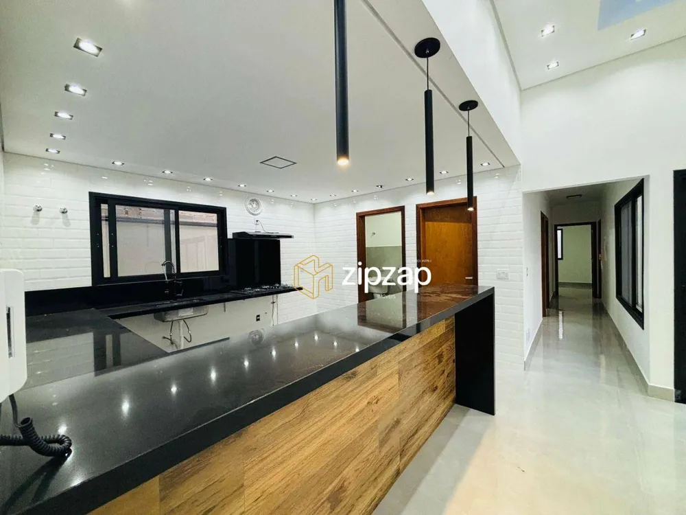 Casa, 3 quartos, 158 m² - Foto 8