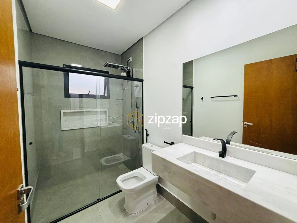 Casa, 3 quartos, 158 m² - Foto 16