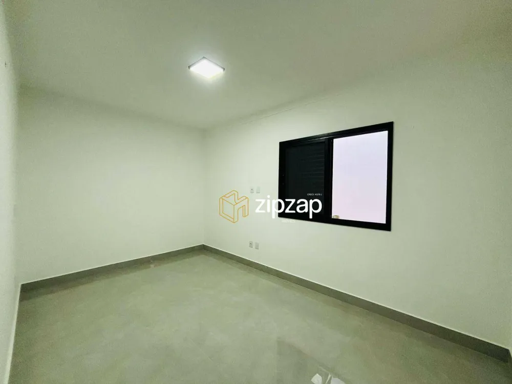 Casa, 3 quartos, 158 m² - Foto 13