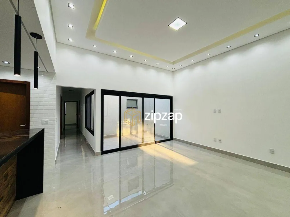 Casa, 3 quartos, 158 m² - Foto 6
