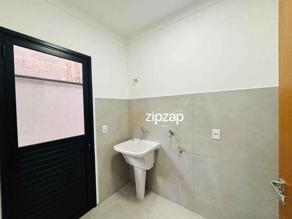 Casa, 3 quartos, 158 m² - Foto 15