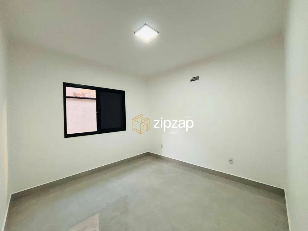 Casa, 3 quartos, 158 m² - Foto 14