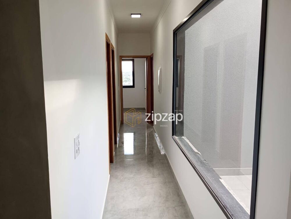Casa, 3 quartos, 158 m² - Foto 3