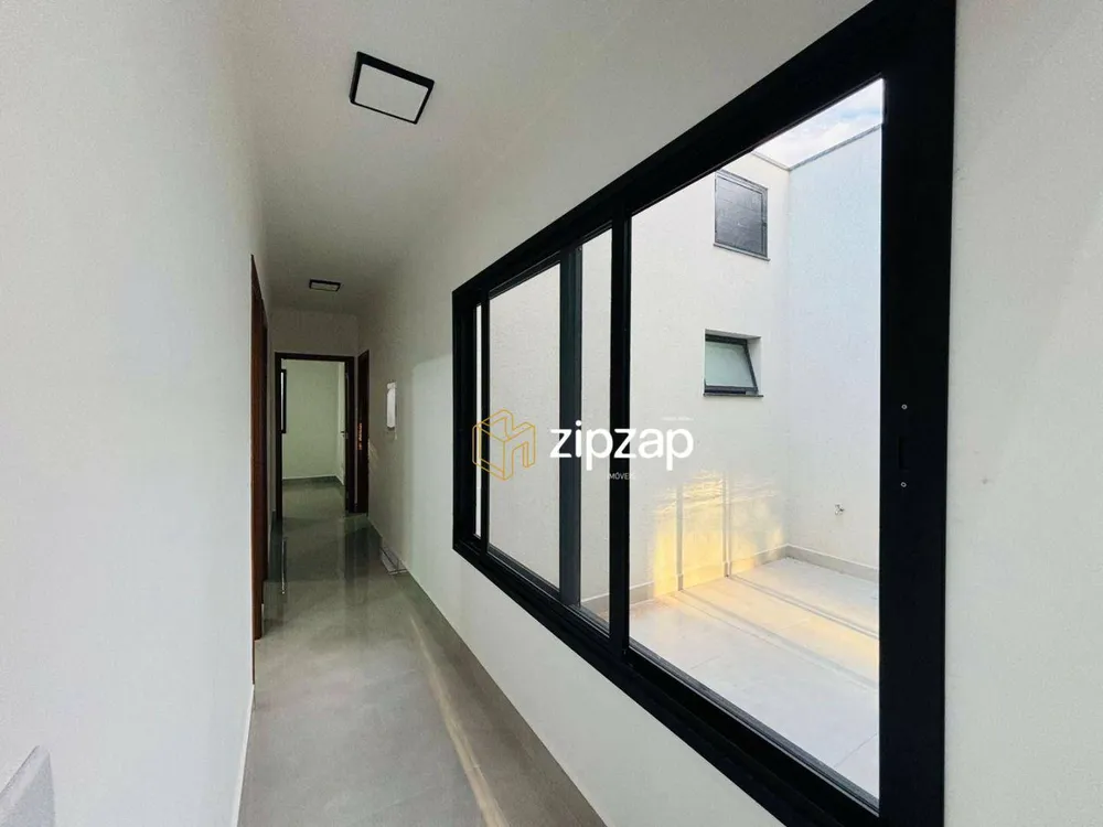 Casa, 3 quartos, 158 m² - Foto 11