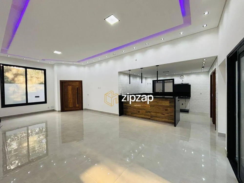 Casa, 3 quartos, 158 m² - Foto 7
