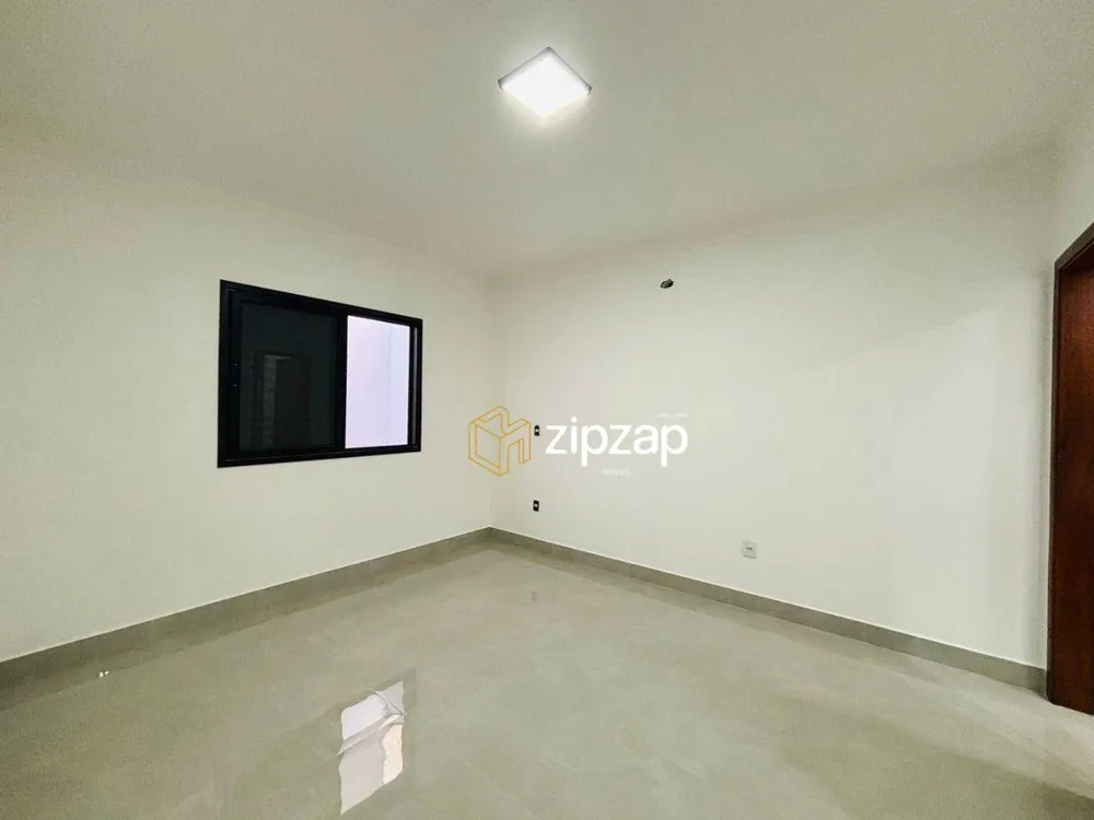Casa, 3 quartos, 158 m² - Foto 10