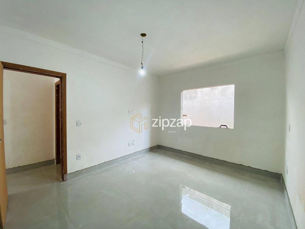 Casa, 3 quartos, 158 m² - Foto 4