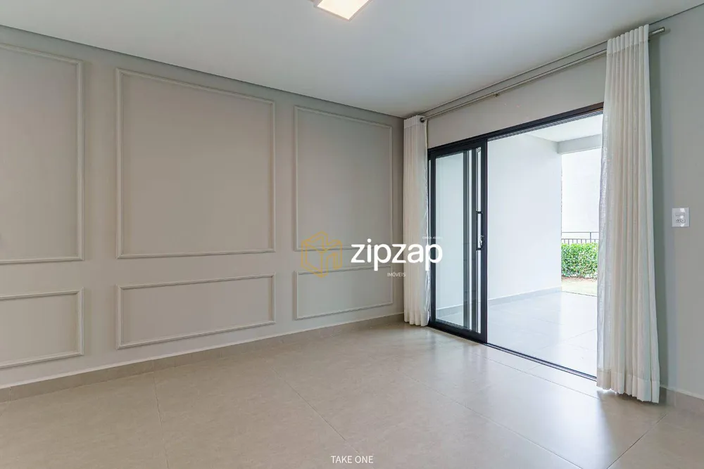 Casa, 3 quartos, 150 m² - Foto 12