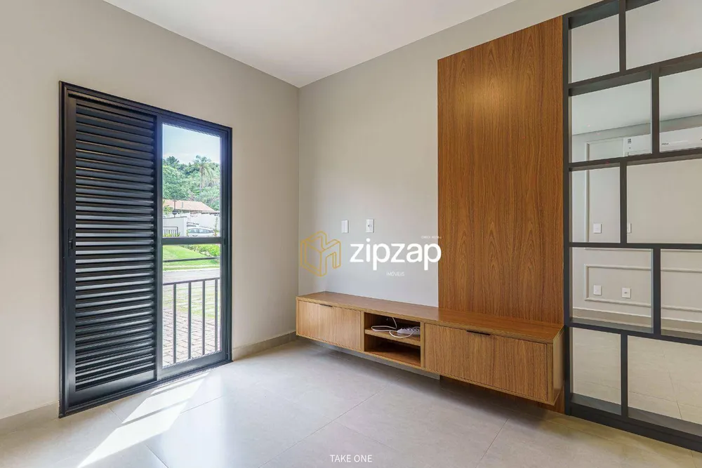 Casa, 3 quartos, 150 m² - Foto 14