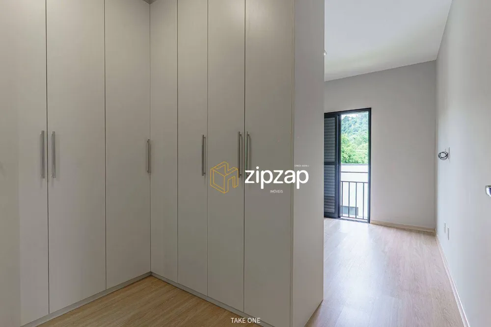 Casa, 3 quartos, 150 m² - Foto 7