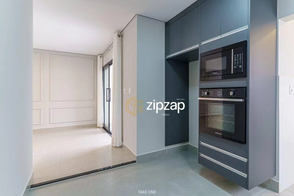 Casa, 3 quartos, 150 m² - Foto 4