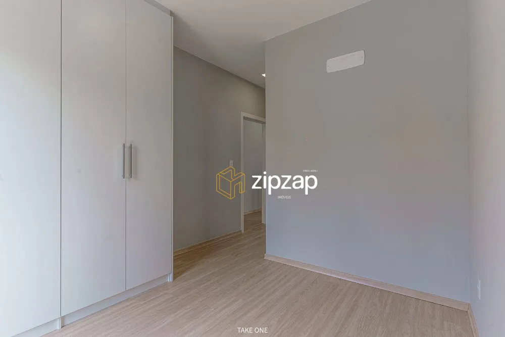 Casa, 3 quartos, 150 m² - Foto 10