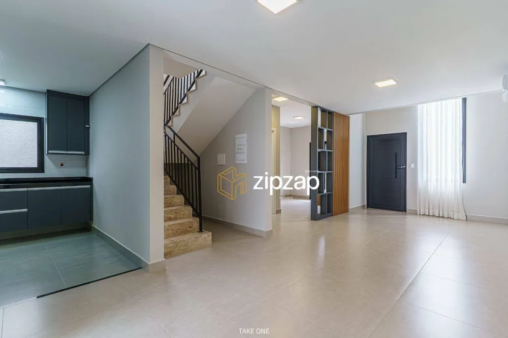 Casa, 3 quartos, 150 m² - Foto 13
