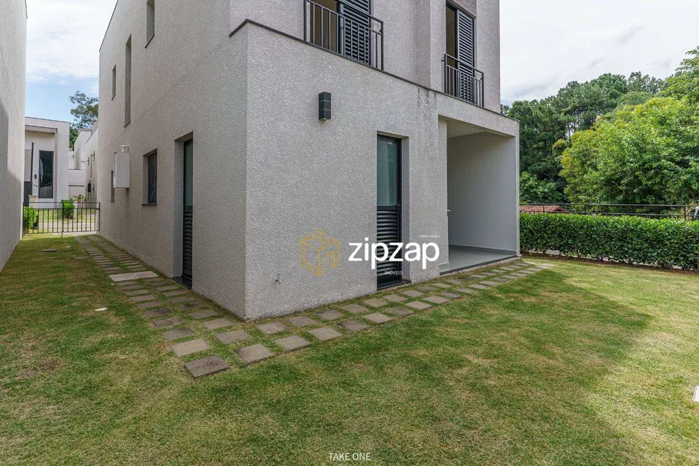 Casa, 3 quartos, 150 m² - Foto 16