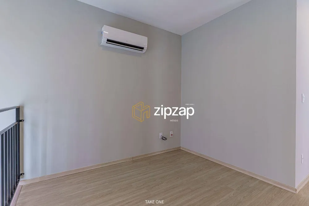 Casa, 3 quartos, 150 m² - Foto 9
