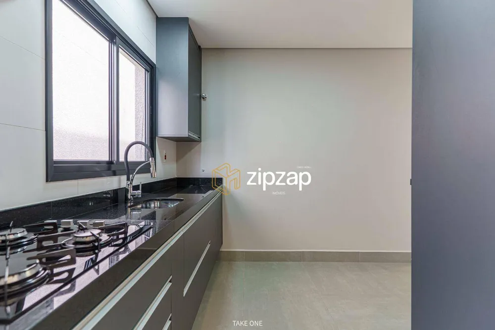 Casa, 3 quartos, 150 m² - Foto 3