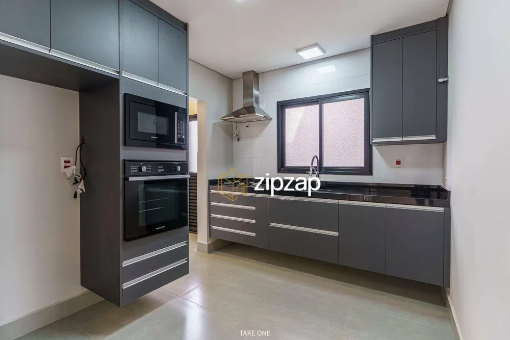 Casa, 3 quartos, 150 m² - Foto 2