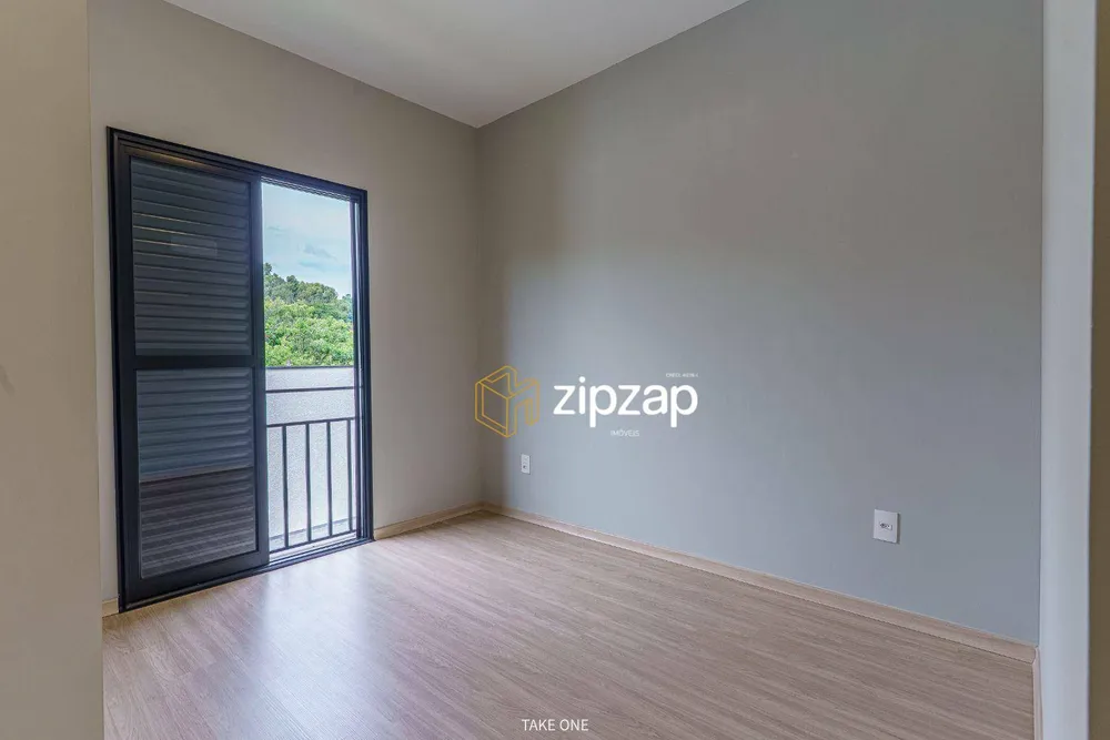 Casa, 3 quartos, 150 m² - Foto 6