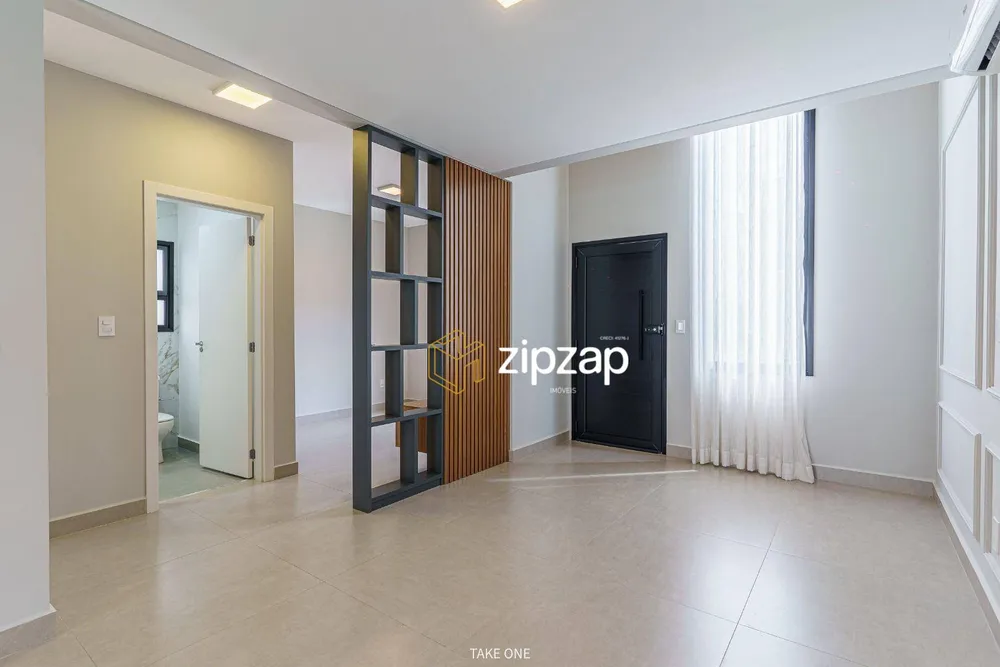 Casa, 3 quartos, 150 m² - Foto 11