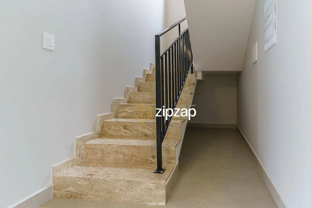Casa, 3 quartos, 150 m² - Foto 5