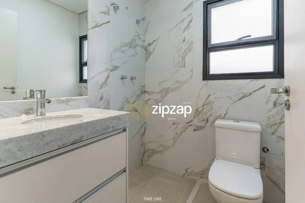 Casa, 3 quartos, 150 m² - Foto 15