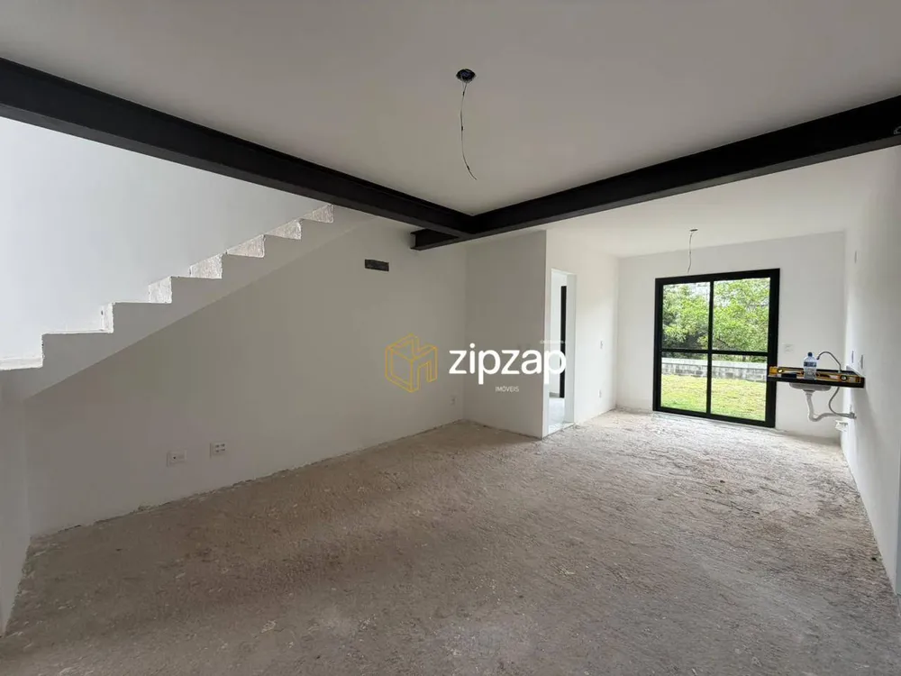 Casa de Condomínio, 2 quartos - Foto 6