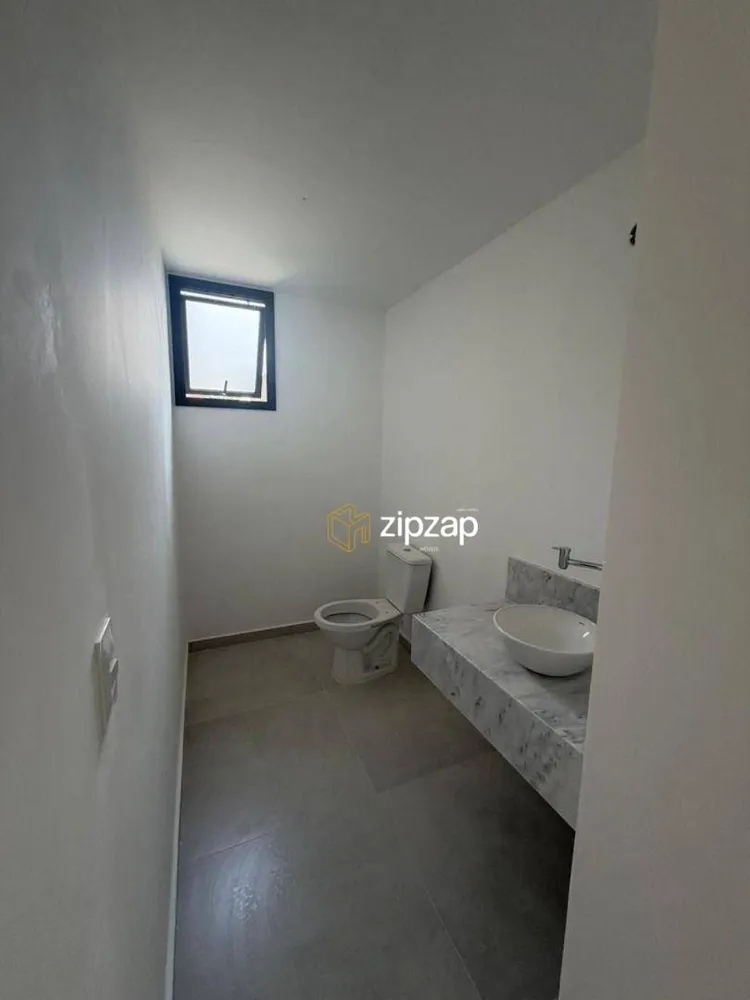 Casa de Condomínio, 2 quartos - Foto 9