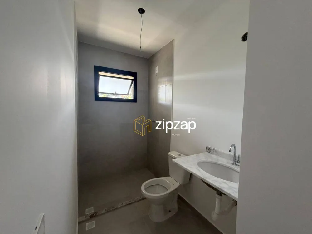 Casa de Condomínio, 2 quartos - Foto 10