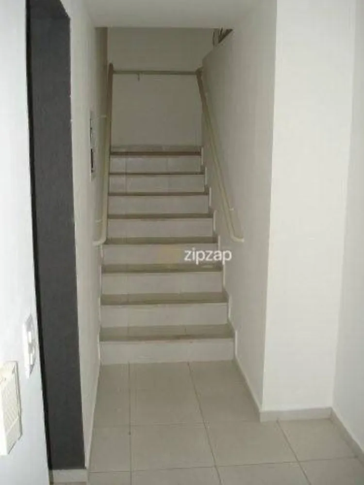Depósito-Galpão, 209 m² - Foto 8