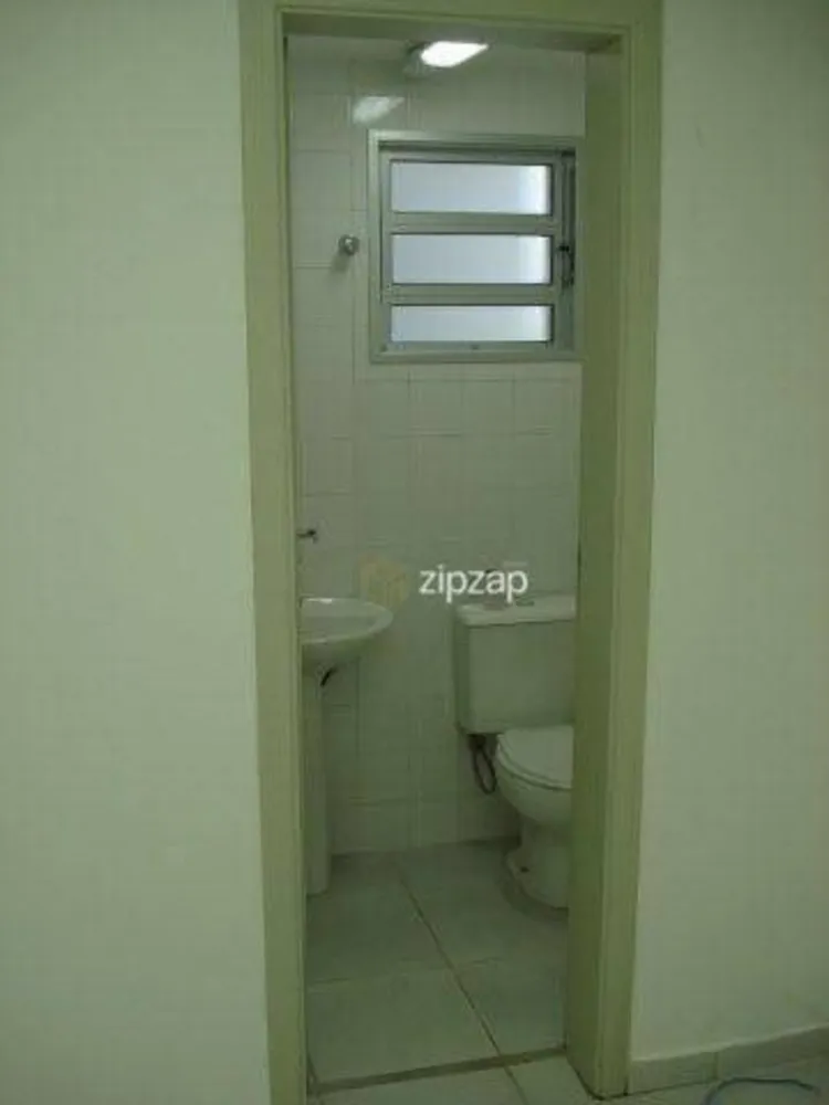 Depósito-Galpão, 209 m² - Foto 10