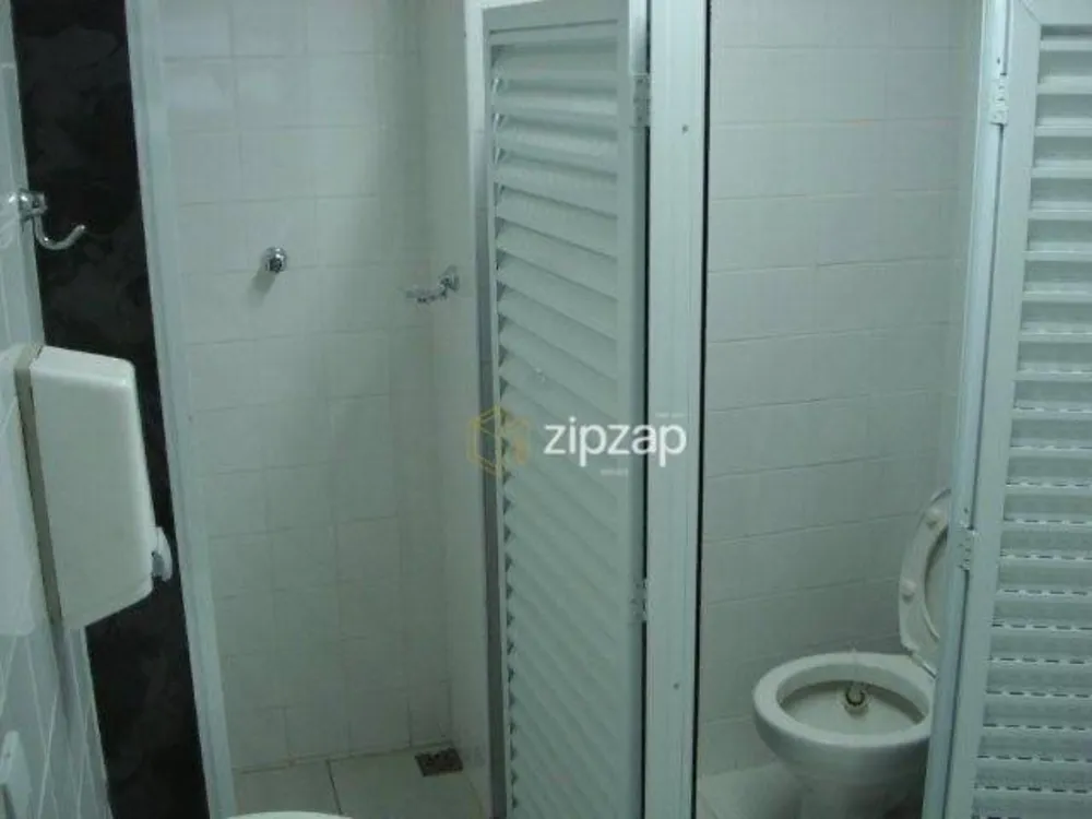 Depósito-Galpão, 209 m² - Foto 12