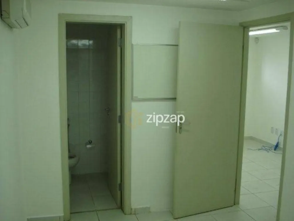 Depósito-Galpão, 209 m² - Foto 11