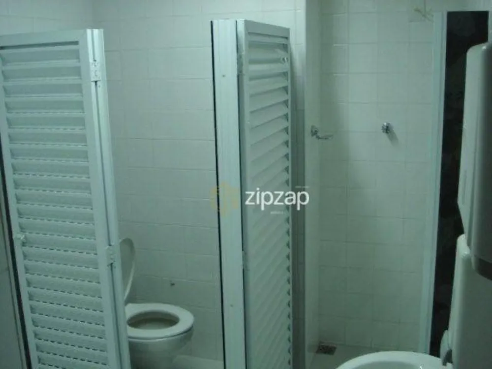 Depósito-Galpão, 209 m² - Foto 14