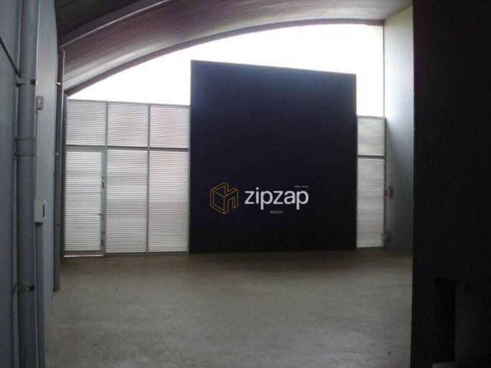 Depósito-Galpão, 209 m² - Foto 2