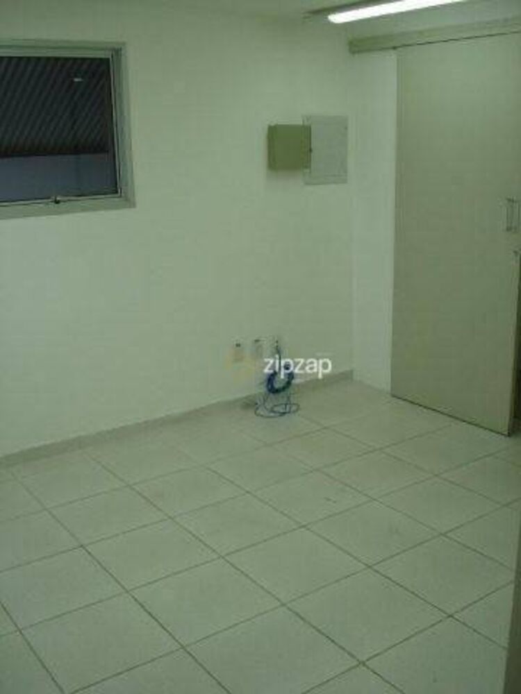 Depósito-Galpão, 209 m² - Foto 4