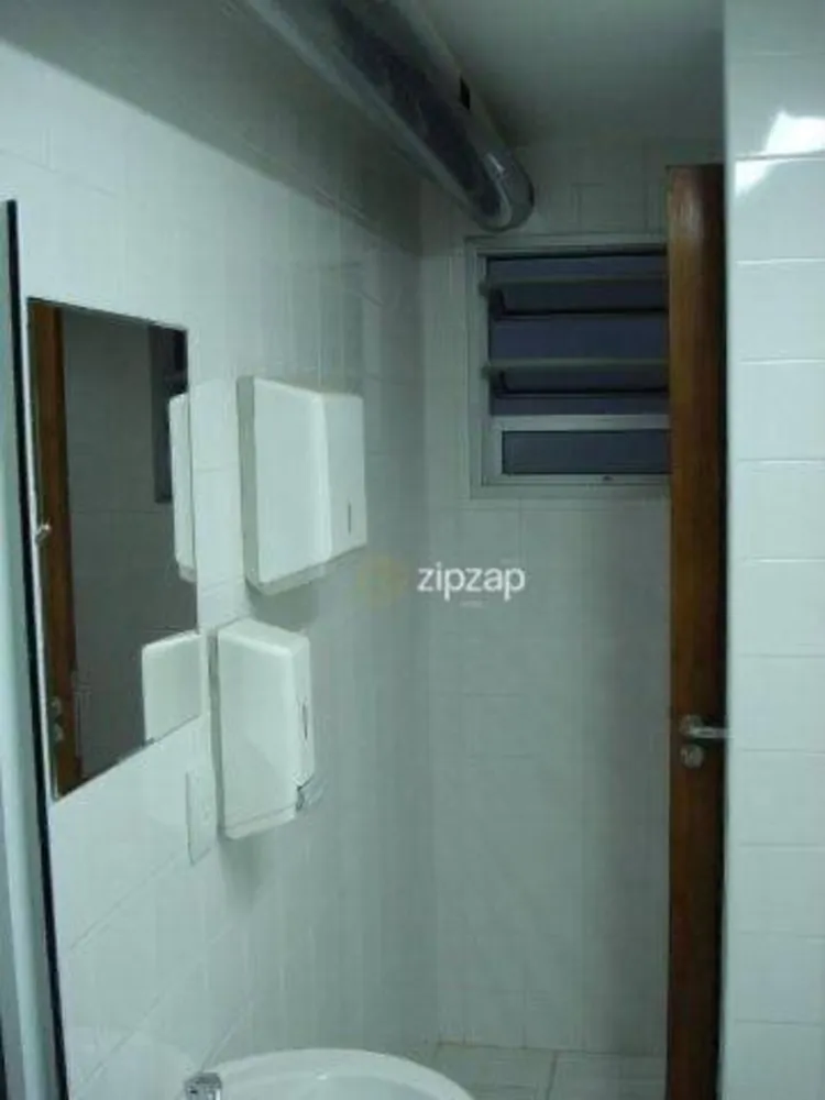 Depósito-Galpão, 209 m² - Foto 13