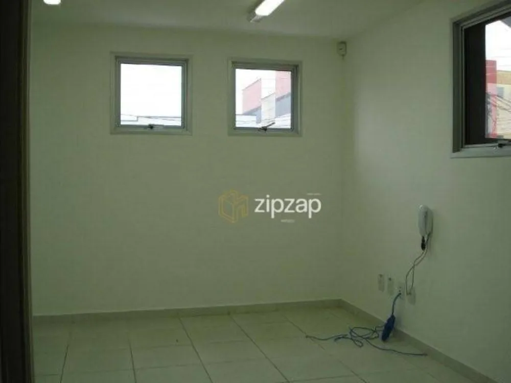 Depósito-Galpão, 209 m² - Foto 9