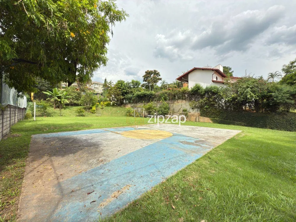 Terreno, 800 m² - Foto 8
