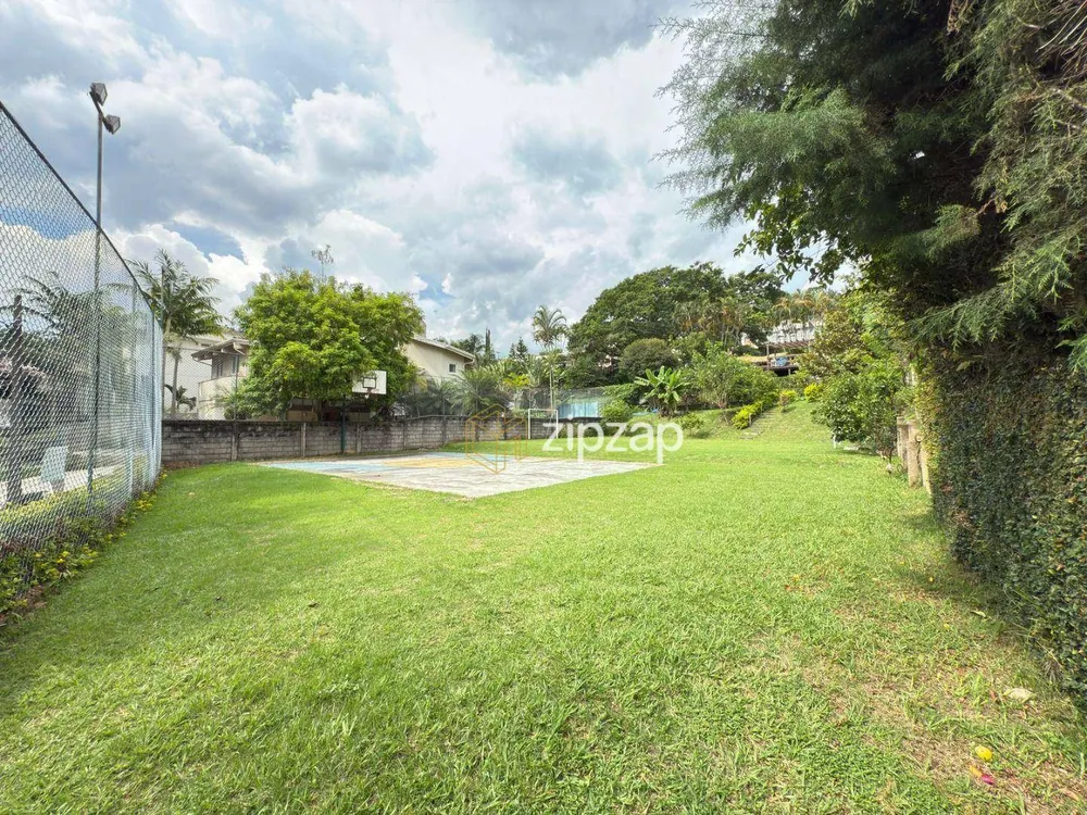Terreno, 800 m² - Foto 3